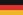 Deutschland